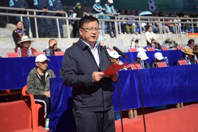 ued官网入口电竞风首页展示图